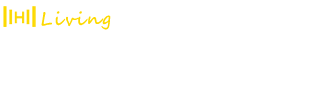 ѿԪƵ